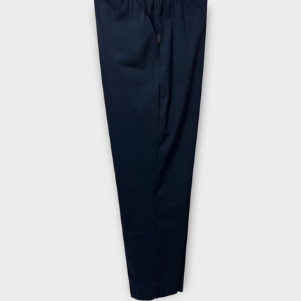 Pantalone Gioandry 3024