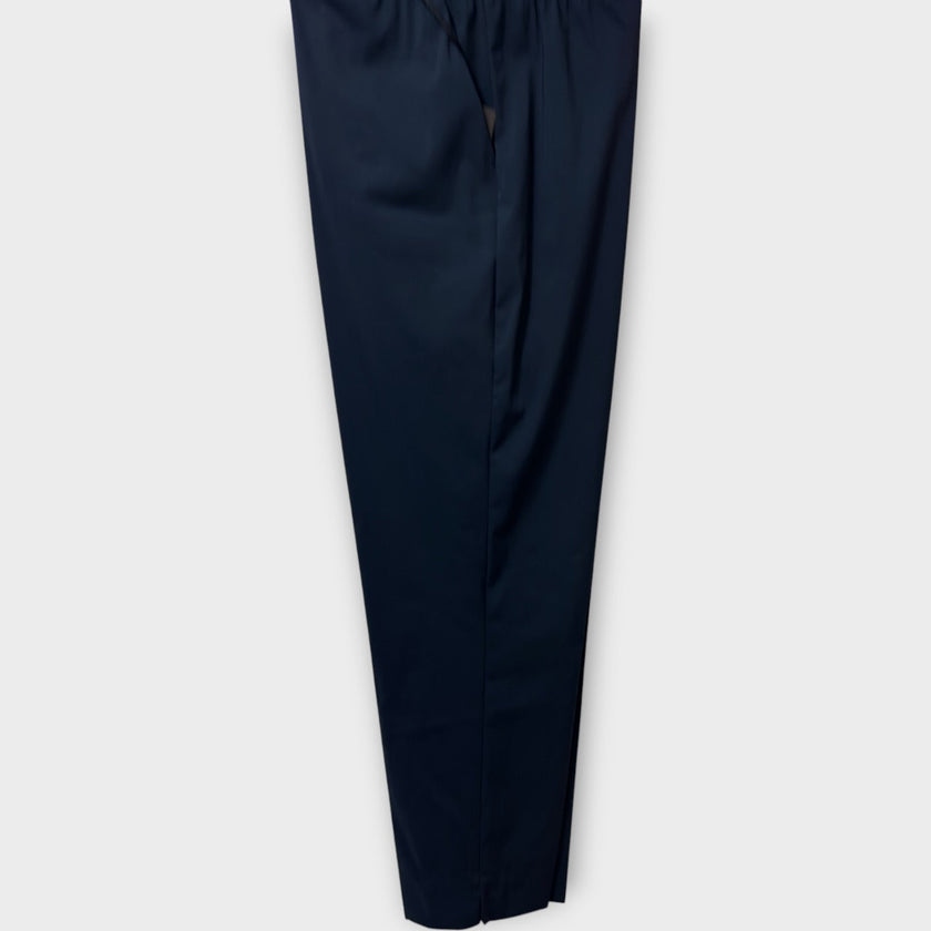 Pantalone Gioandry 3024