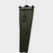 Pantalone Gioandry 3024