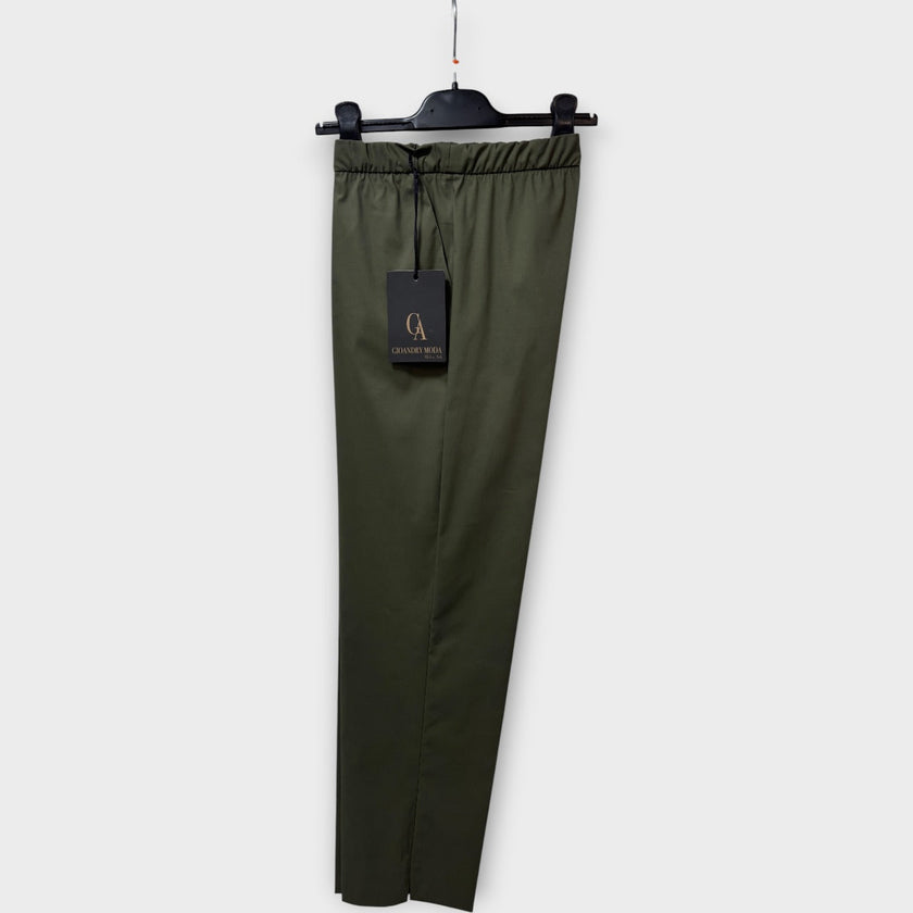 Pantalone Gioandry 3024