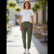 Pantalone Gioandry 3024
