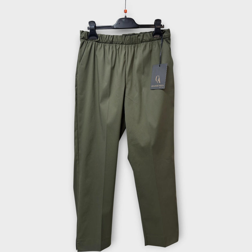 Pantalone Gioandry 3024