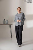 Twinset Gaia 303