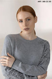 Maglia Gaia 305