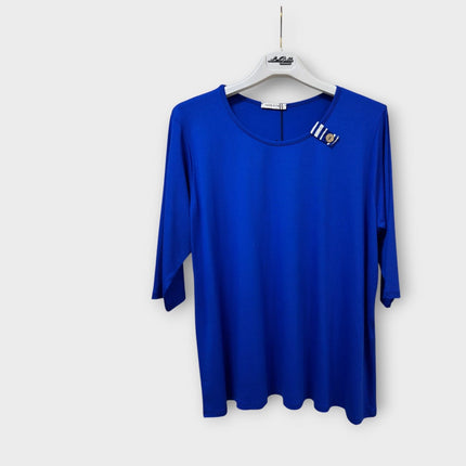 Maglia La Bella Chemise 310
