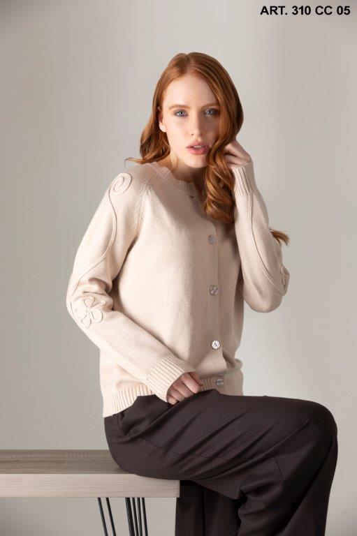 Maglia Gaia 310