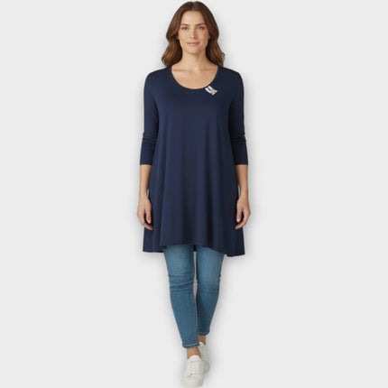 Maglia La Bella Chemise 310