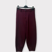 Pantalone Gioandry 3161