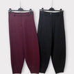Pantalone Gioandry 3161