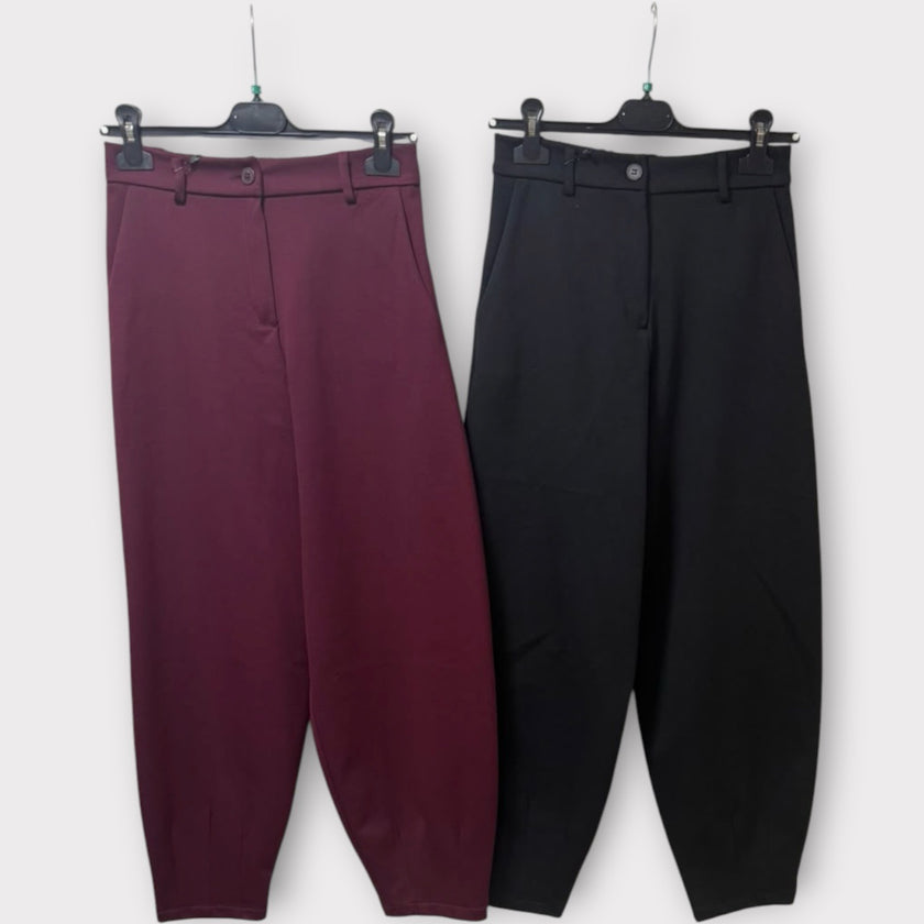 Pantalone Gioandry 3161