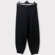 Pantalone Gioandry 3161