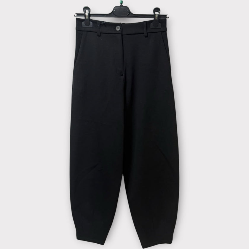 Pantalone Gioandry 3161