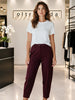Pantalone Gioandry 3161