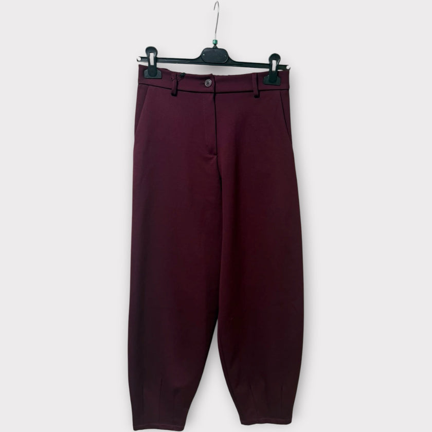 Pantalone Gioandry 3161
