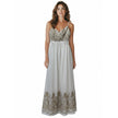 Abito Encanty 3170