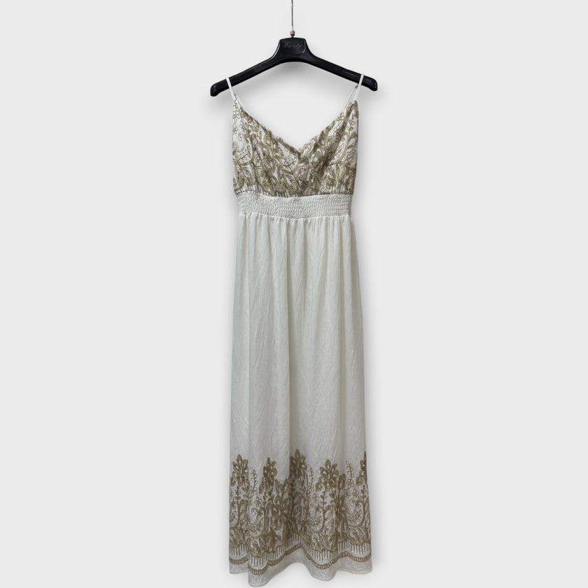 Abito Encanty 3170