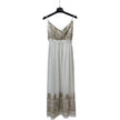 Abito Encanty 3170