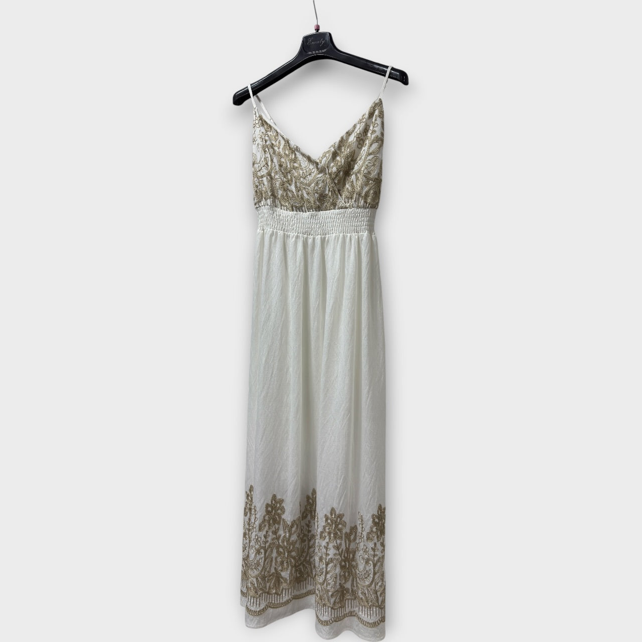 Abito Encanty 3170