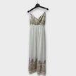 Abito Encanty 3170