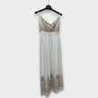 Abito Encanty 3170
