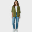 Cardigan Sandà 3206