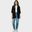 Cardigan Sandà 3206