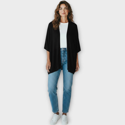 Cardigan Sandà 3206