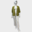 Cardigan Sandà 3206