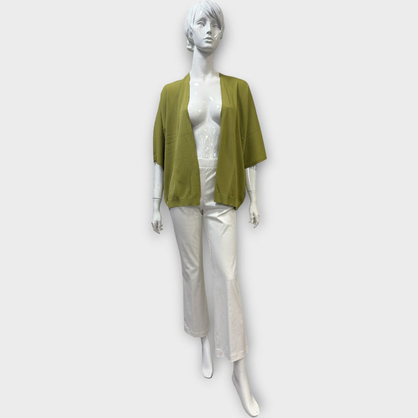 Cardigan Sandà 3206
