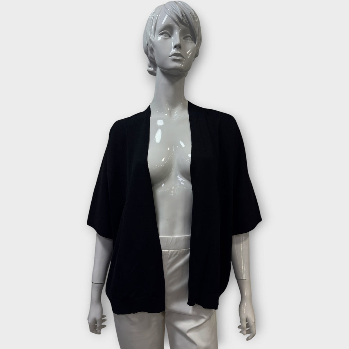 Cardigan Sandà 3206