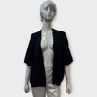 Cardigan Sandà 3206
