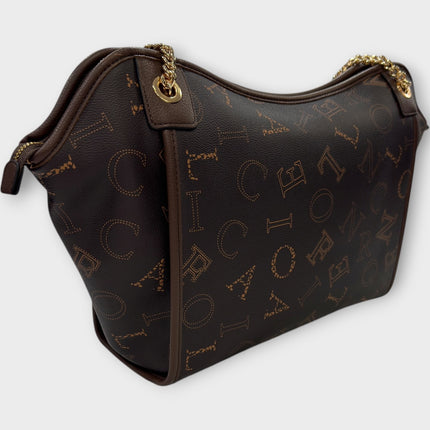 Borsa Carla Ferroni 32511