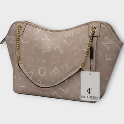 Borsa Carla Ferroni 32511