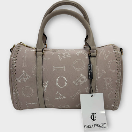 Borsa Carla Ferroni 32513