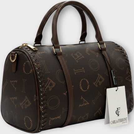 Borsa Carla Ferroni 32513