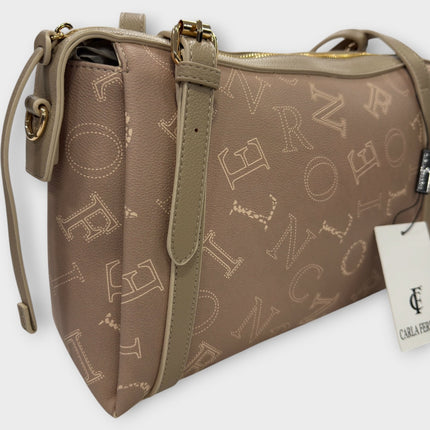 Borsa Carla Ferroni 32514