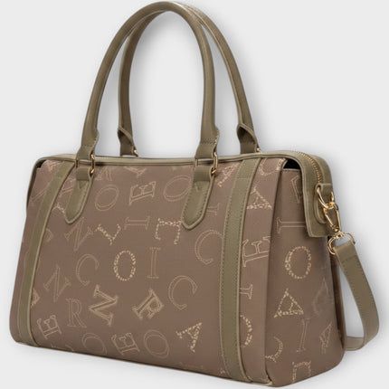 Borsa Carla Ferroni 32514