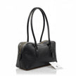 Borsa Carla Ferroni 32529
