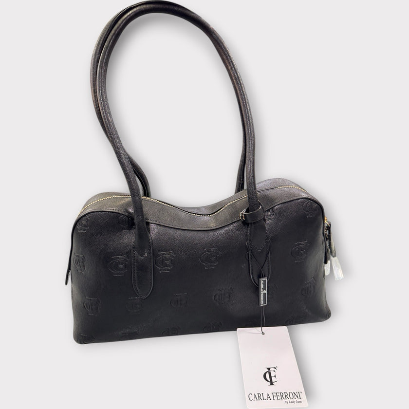 Borsa Carla Ferroni 32529