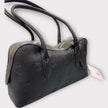 Borsa Carla Ferroni 32529