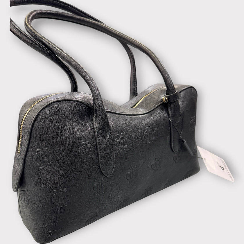 Borsa Carla Ferroni 32529