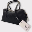 Borsa Carla Ferroni 32529