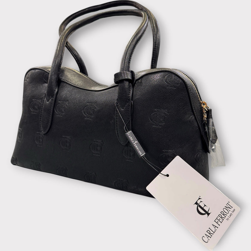 Borsa Carla Ferroni 32529
