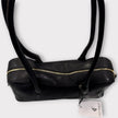 Borsa Carla Ferroni 32529