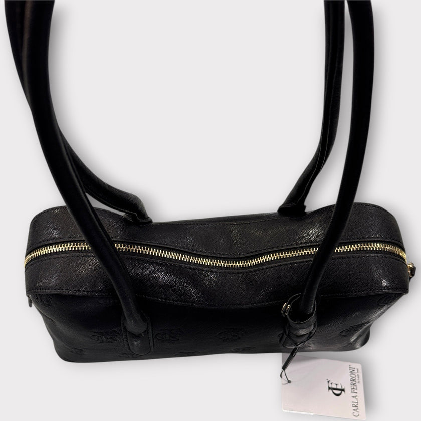 Borsa Carla Ferroni 32529