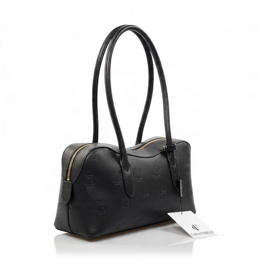 Borsa Carla Ferroni 32529
