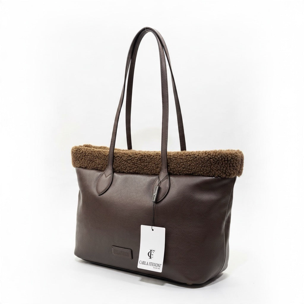 Borsa Carla Ferroni 32530