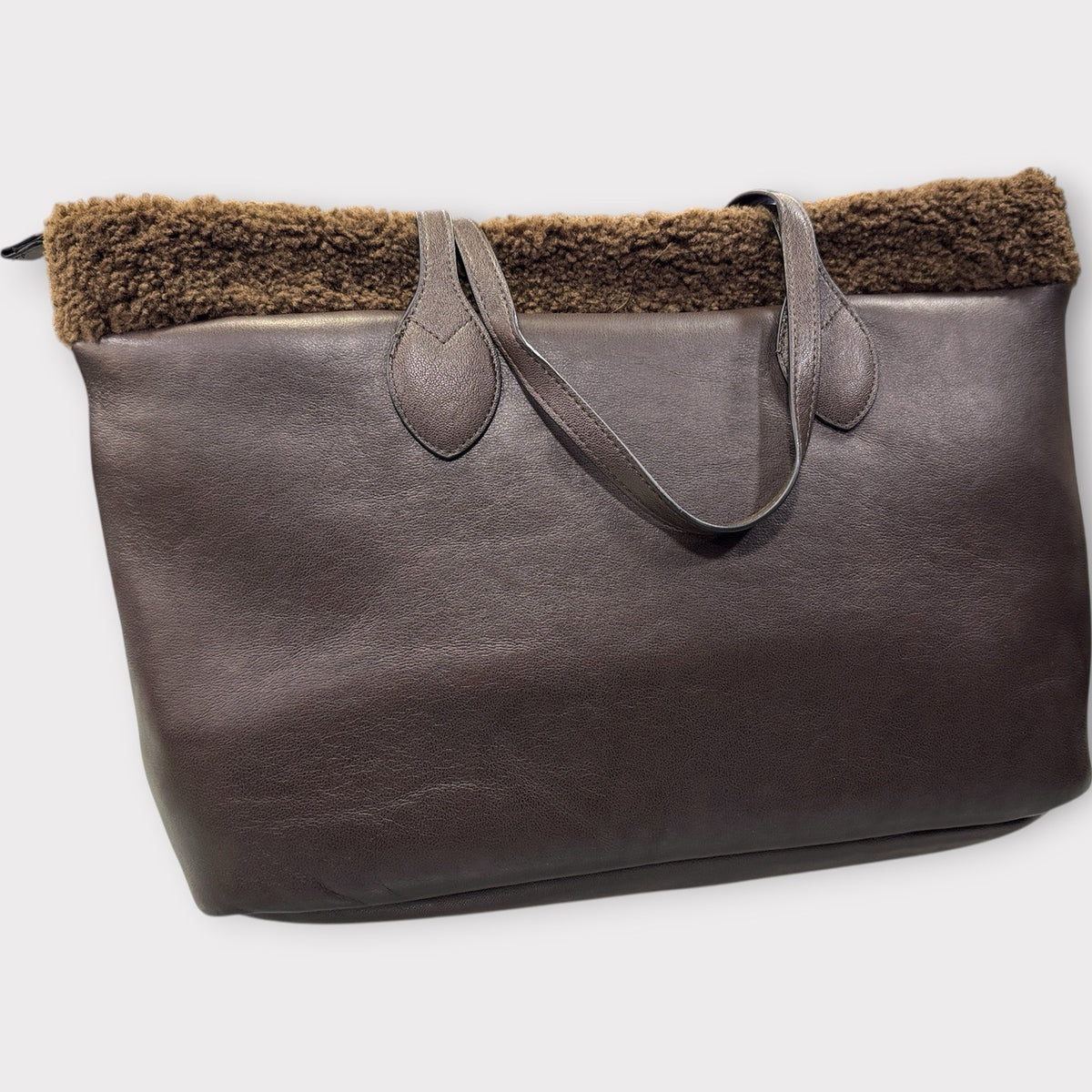 Borsa Carla Ferroni 32530