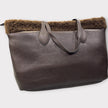 Borsa Carla Ferroni 32530