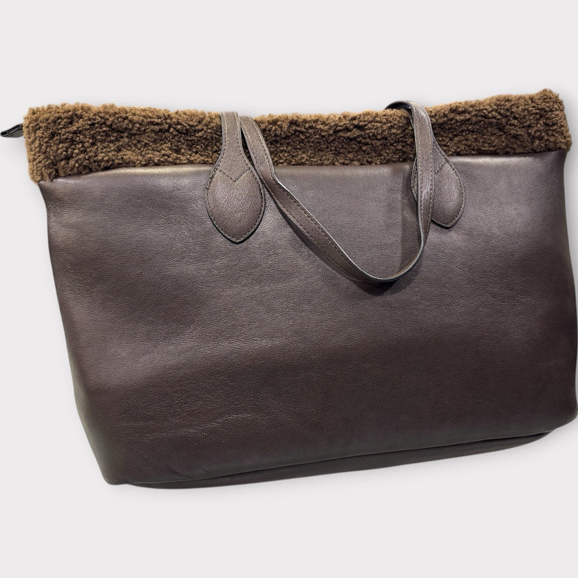 Borsa Carla Ferroni 32530